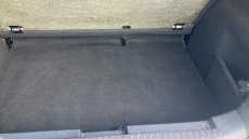 Ford B-MAX 1.6 Titanium 5dr Powershift Petrol Hatchback